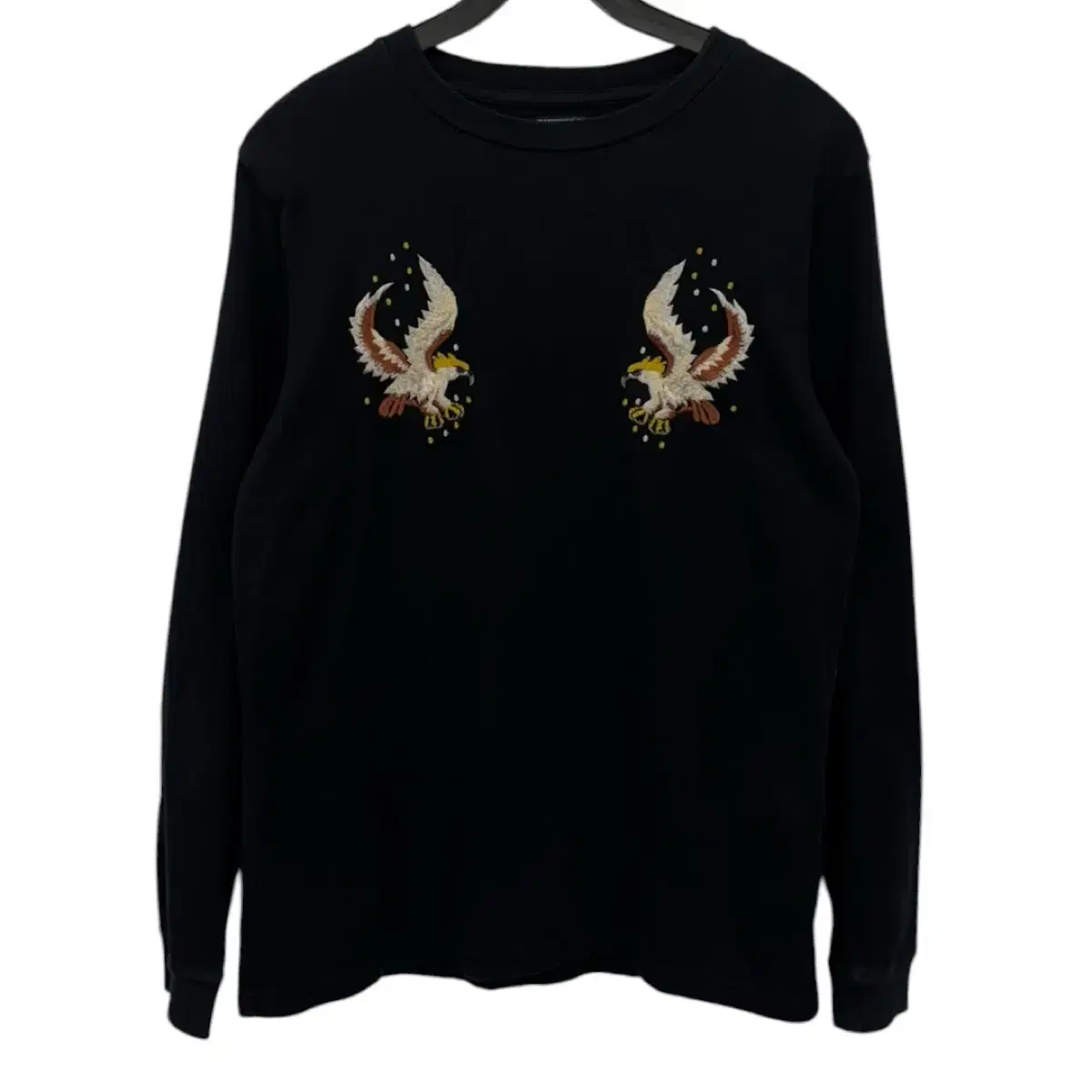 thumbnail-1
